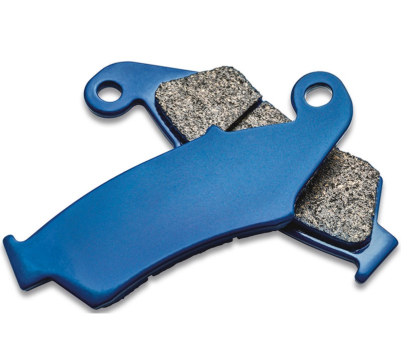 Grocery Ecommerce Template